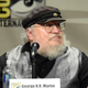 Image for article titled George R.R. Martin Is Ready to Kill Your Favorite GoT Character